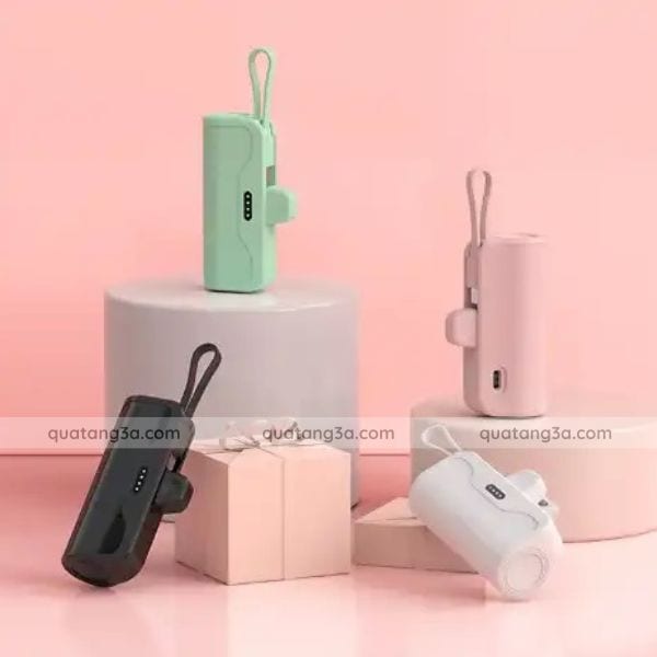 pin-sac-du-phong-mini (7)