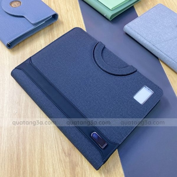 cap-tai-lieu-sac-da-nang