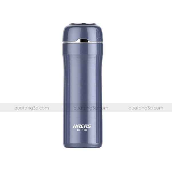 Trang chủ 56 binh-giu-nhiet-haers