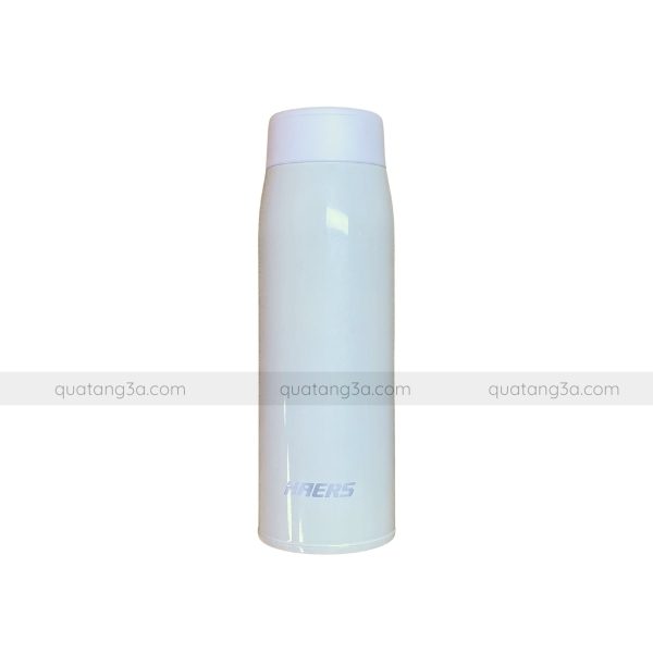 Trang chủ 52 binh-giu-nhiet-haers