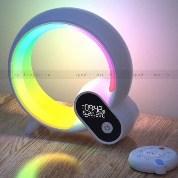 den-ngu-kem-loa-dong-ho-bao-thuc (2)