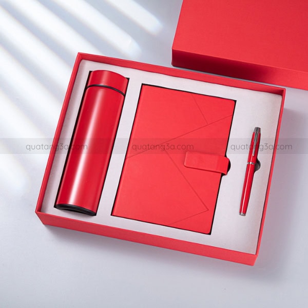 gift-set-binh-giu-nhiet