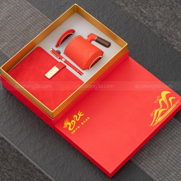 gift-set-so-da-but-ky-coc-su