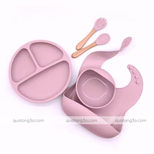 set-dung-cu-an-silicon