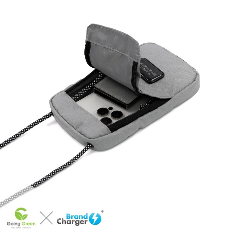 Túi Đựng Đồ Cá Nhân SOLO từ chất liệu nhựa PET tái chế 13 tui-dung-do-ca-nhan-qua-tang-eco