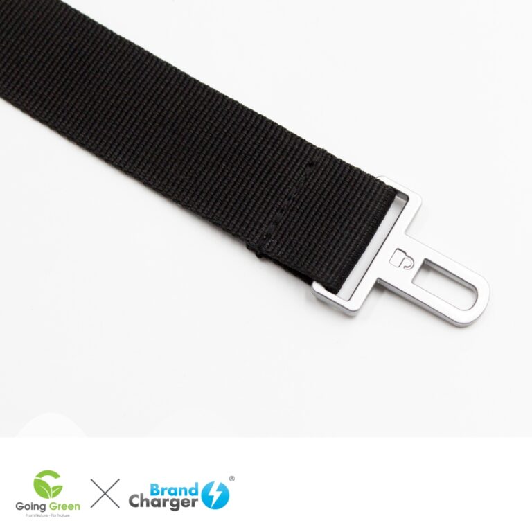 Balo thông minh PHANTOM từ nhựa PET tái chế 20 15