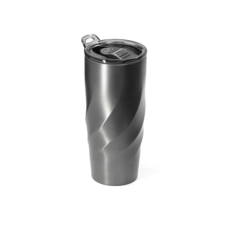 Trang chủ 42 Cốc giữ nhiệt Vortex Calix XL Eco từ inox tái chế