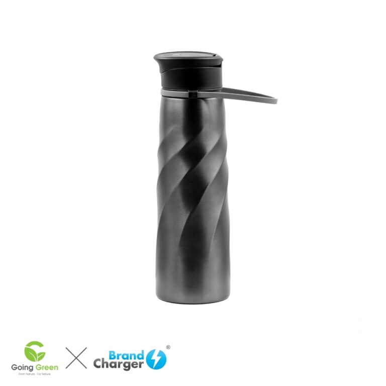 Trang chủ 40 Bình nước thể thao Vortex Athletica inox cao cấp