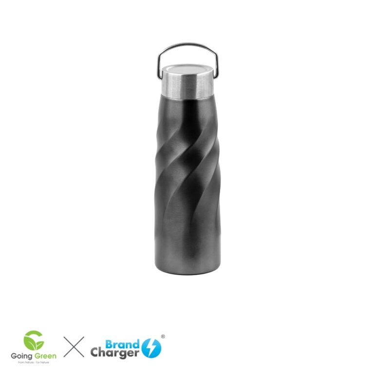 Trang chủ 38 Bình giữ nhiệt Vortex Vita Eco từ inox tái chế