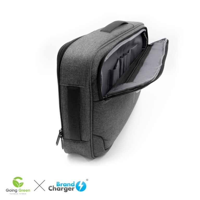 Túi đựng Đa năng SPECTER HYBRID từ nhựa PET tái chế 16 47