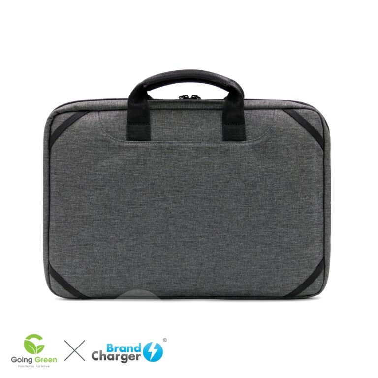 Túi Đựng Laptop đa năng SPECTER 2 từ nhựa PET tái chế 14 58