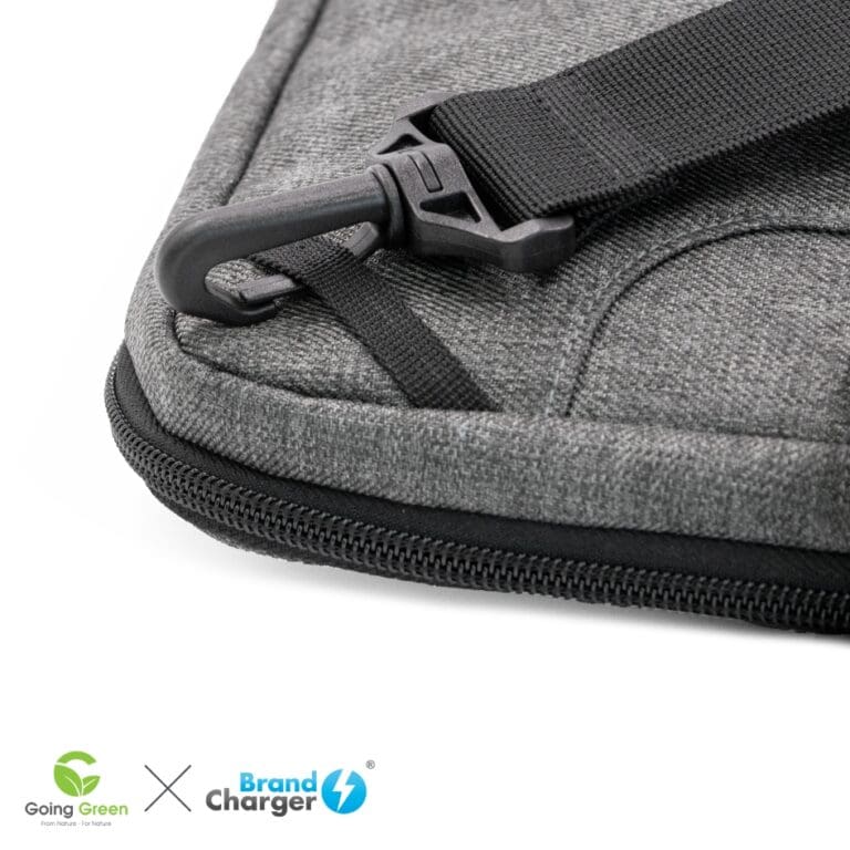 Túi Đựng Laptop đa năng SPECTER 2 từ nhựa PET tái chế 15 59