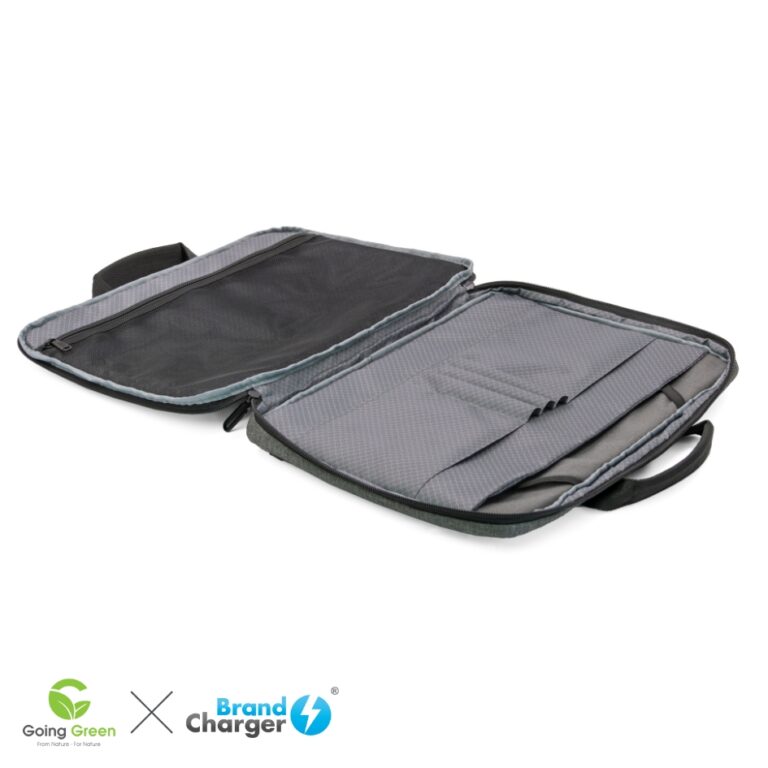 Túi Đựng Laptop đa năng SPECTER 2 từ nhựa PET tái chế 16 60