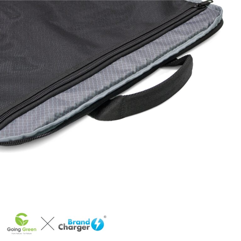 Túi Đựng Laptop đa năng SPECTER 2 từ nhựa PET tái chế 19 63