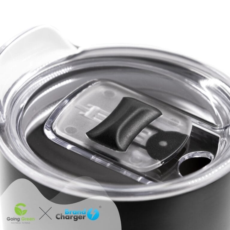 Cốc giữ nhiệt kèm nắp Votex Calix từ inox tái chế 11 votex calix 1