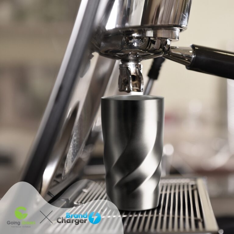 Cốc giữ nhiệt kèm nắp Votex Calix từ inox tái chế 9 votex calix 3