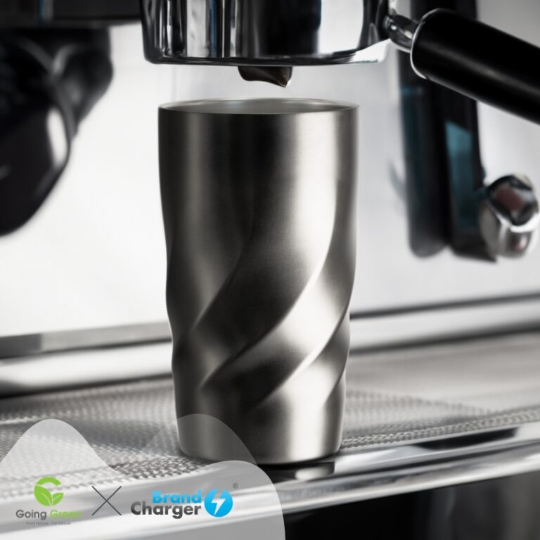 Cốc giữ nhiệt kèm nắp Votex Calix từ inox tái chế 8 votex calix 4